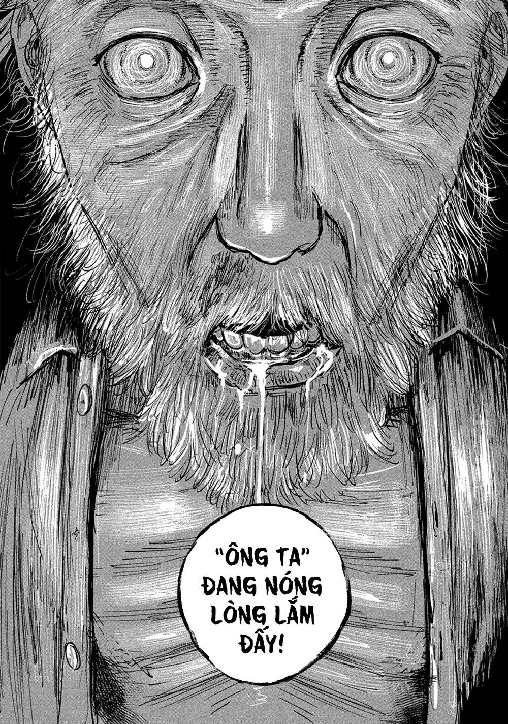 Gannibal Chapter 31 - Trang 2