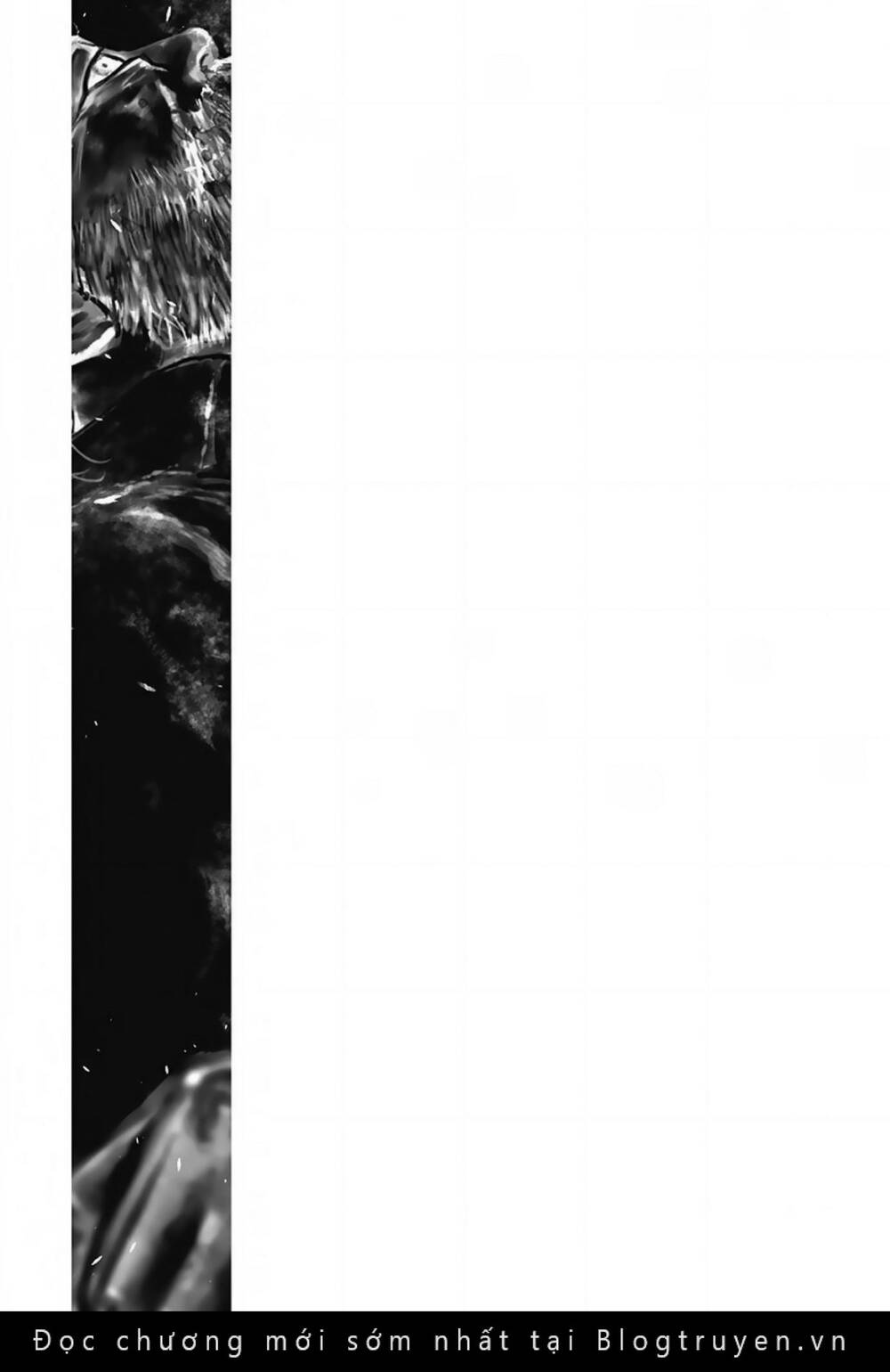 Gannibal Chapter 33 - Trang 2