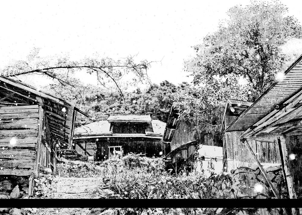 Gannibal Chapter 38 - Trang 2