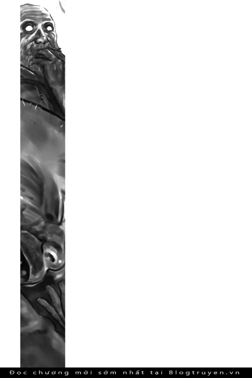 Gannibal Chapter 47 - Trang 2