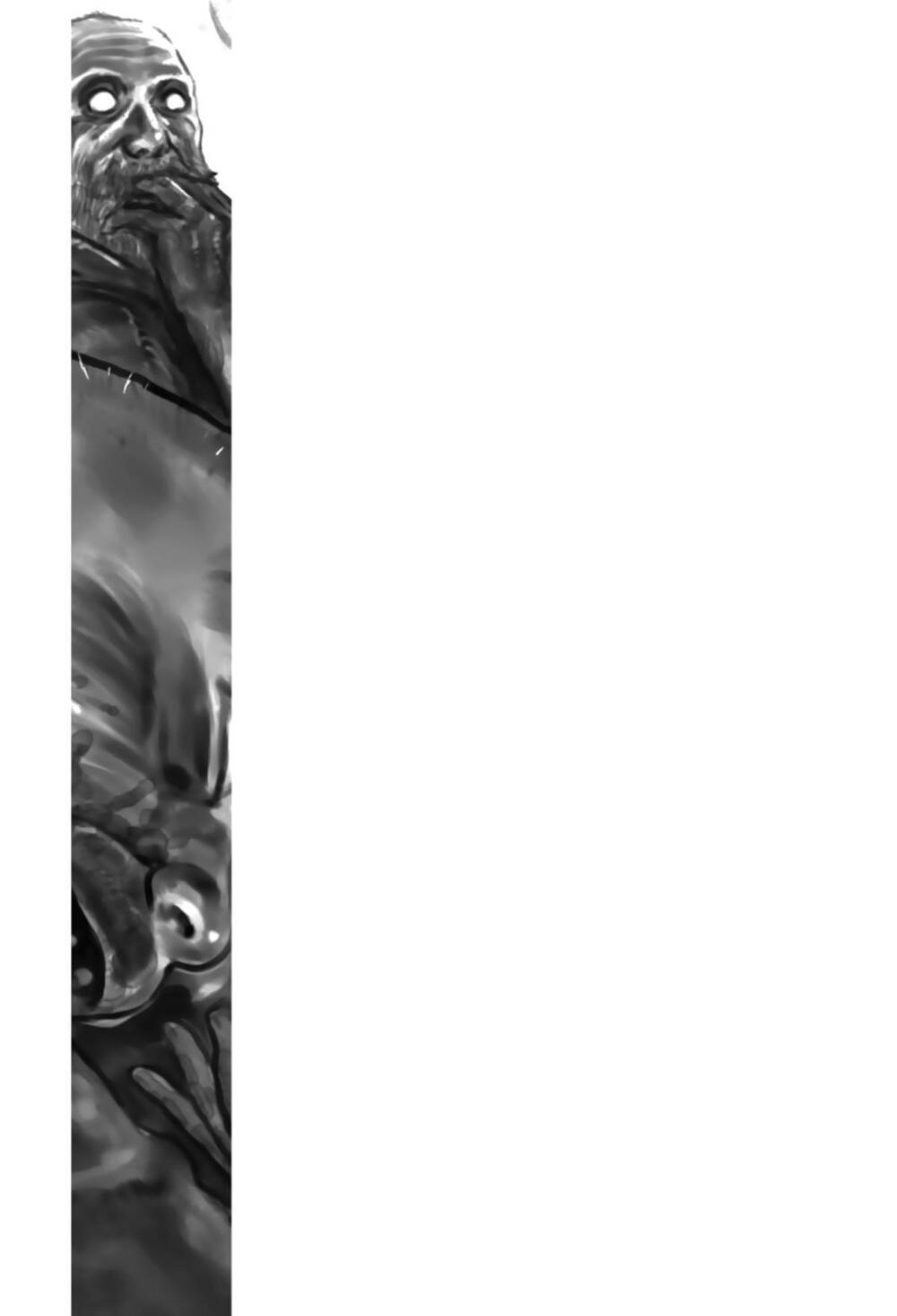 Gannibal Chapter 47 - Trang 2