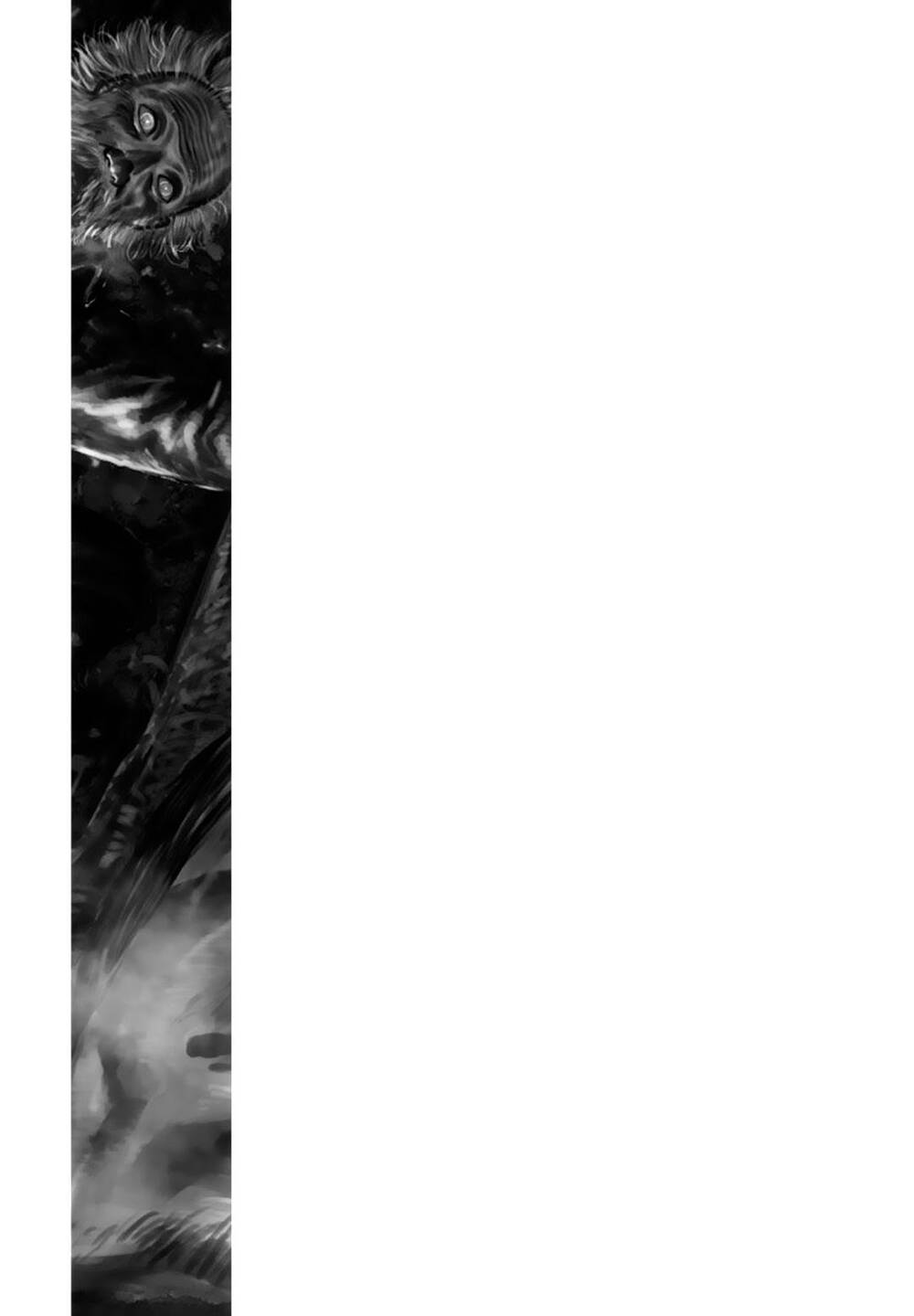 Gannibal Chapter 50 - Trang 2