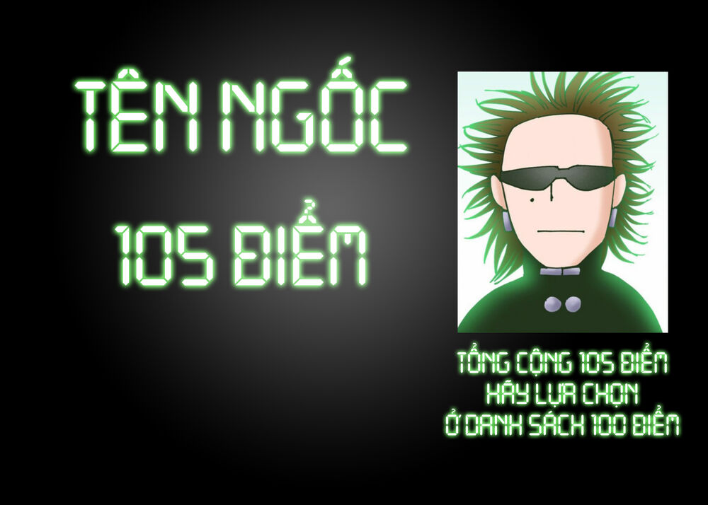 Gantz Full Color Chapter 216 - Trang 2