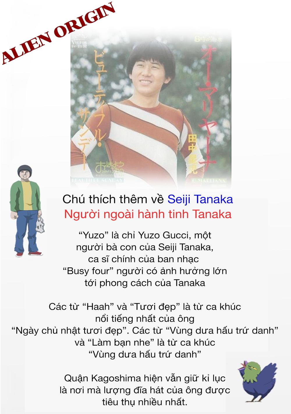 Gantz Full Color Chapter 34 - Trang 2