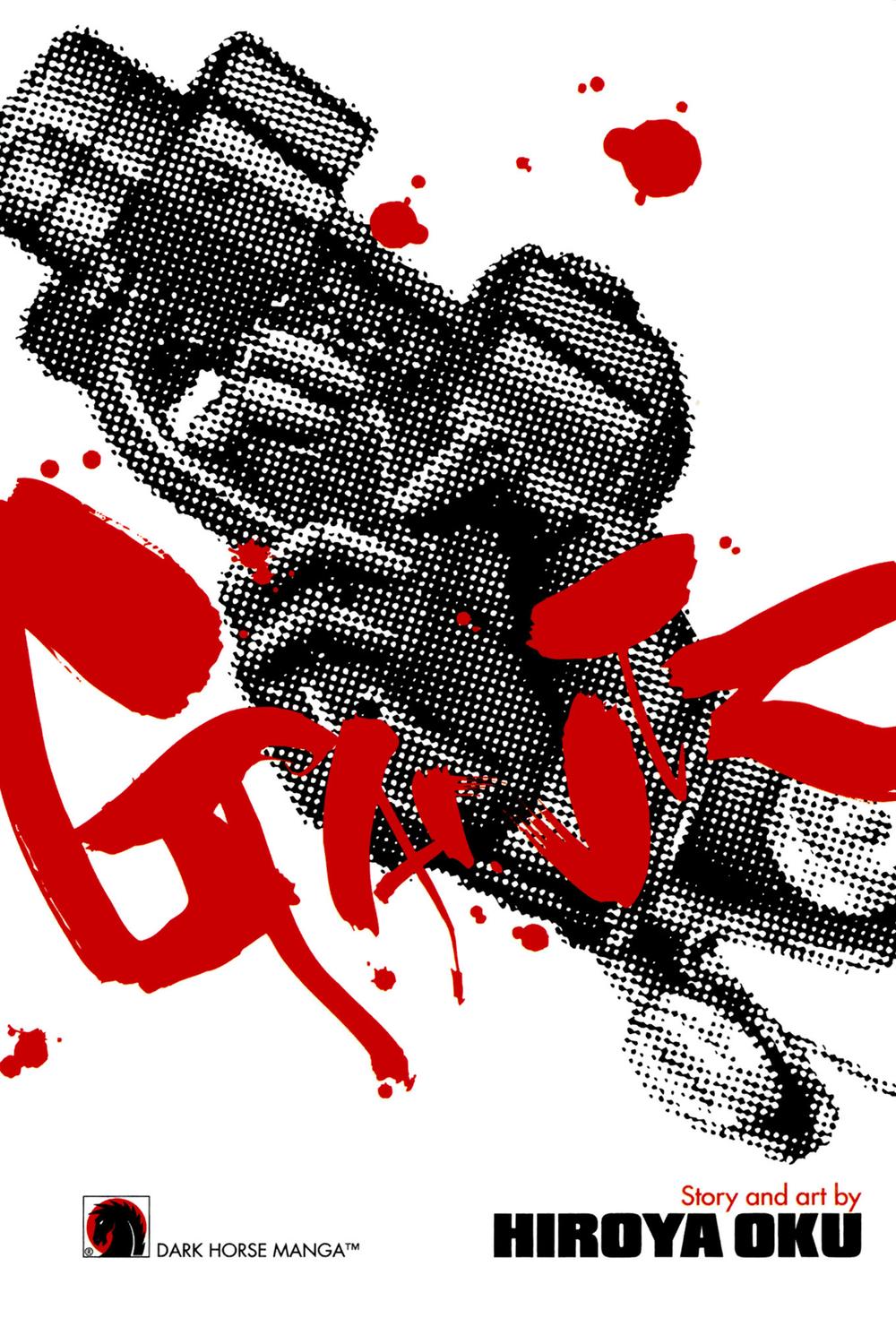 Gantz Full Color Chapter 95 - Trang 2