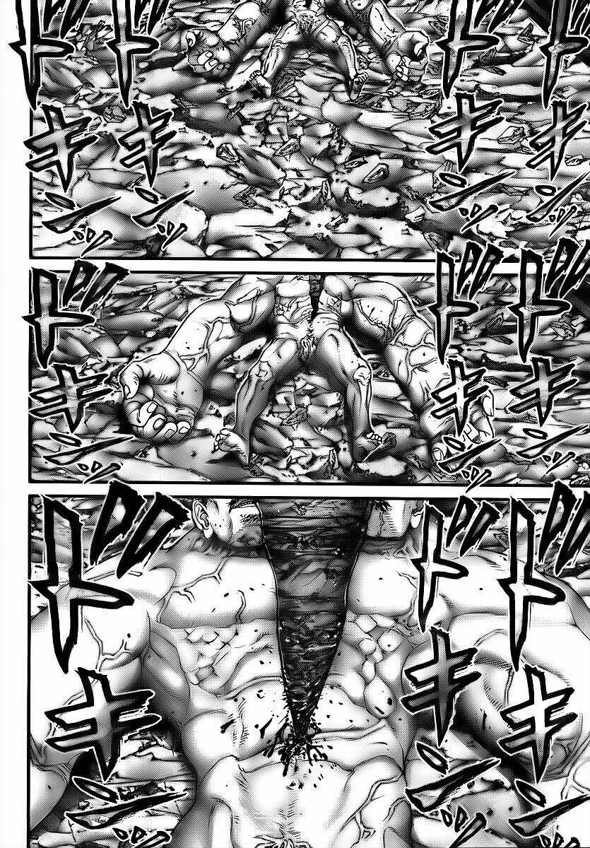 Gantz Chapter 272 - Trang 2