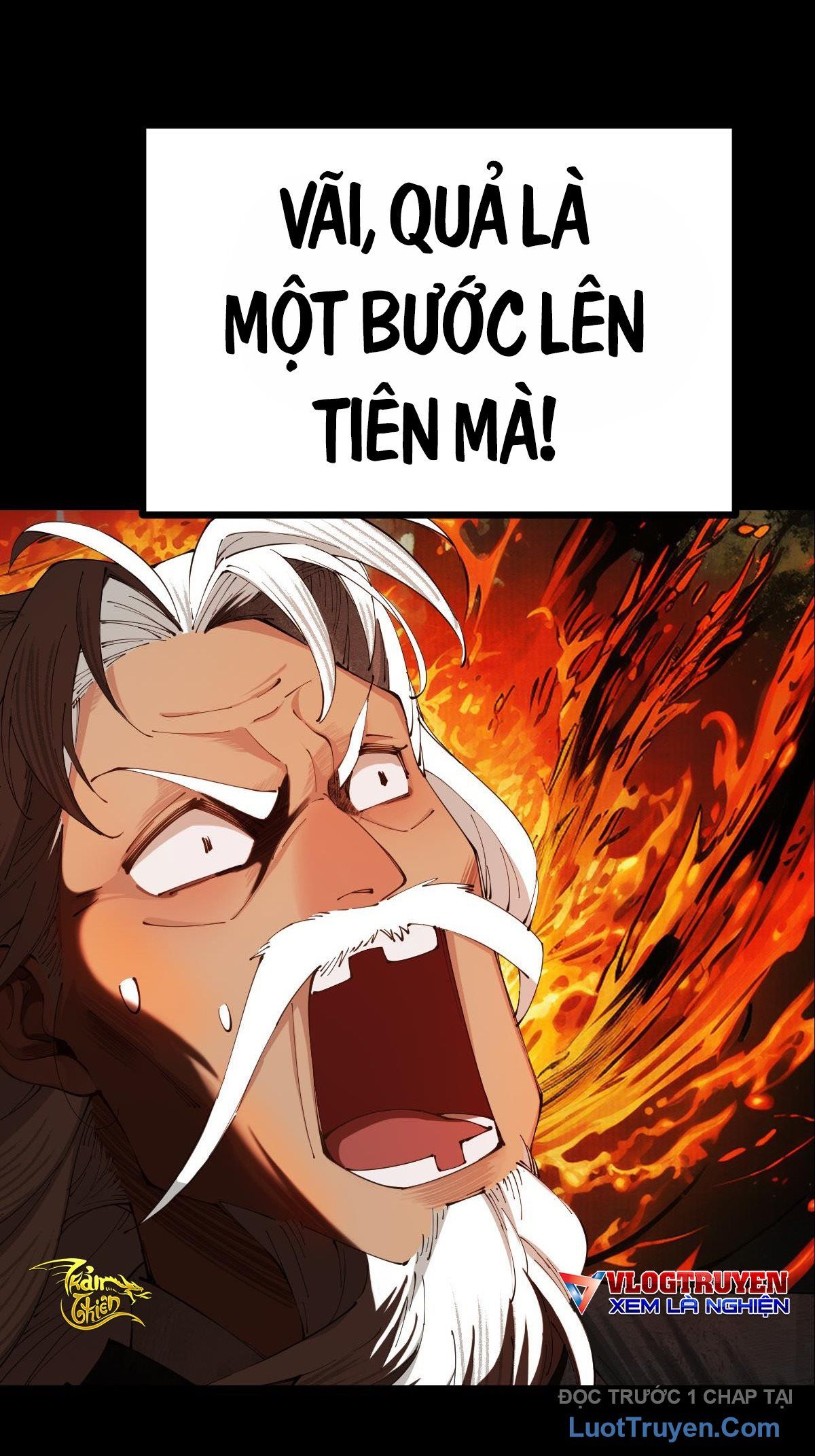 Gặp Mạnh Thì Càng Mạnh, Tu Vi Của Ta Không Giới Hạn Chapter 0 - Trang 2