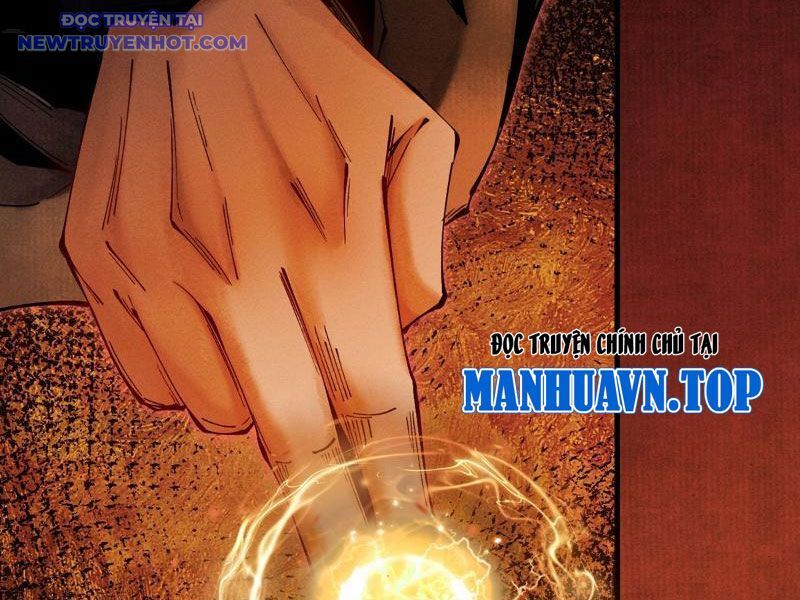 Gặp Mạnh Thì Càng Mạnh, Tu Vi Của Ta Không Giới Hạn Chapter 10 - Trang 2