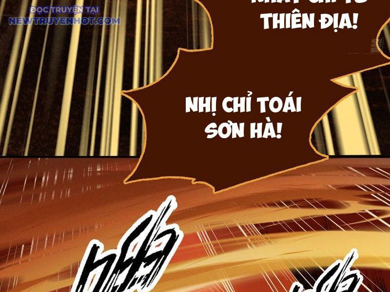 Gặp Mạnh Thì Càng Mạnh, Tu Vi Của Ta Không Giới Hạn Chapter 10 - Trang 2