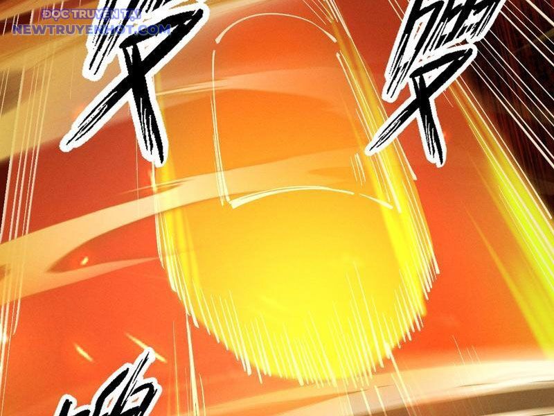 Gặp Mạnh Thì Càng Mạnh, Tu Vi Của Ta Không Giới Hạn Chapter 10 - Trang 2