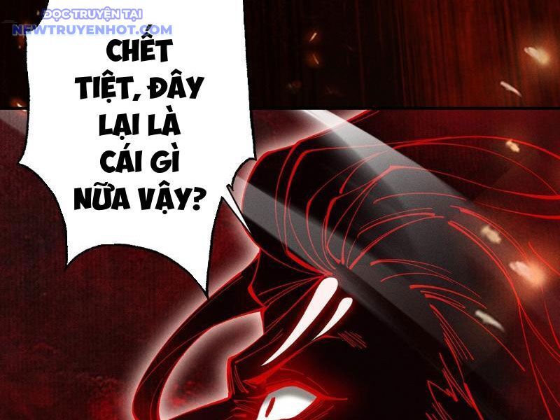 Gặp Mạnh Thì Càng Mạnh, Tu Vi Của Ta Không Giới Hạn Chapter 10 - Trang 2