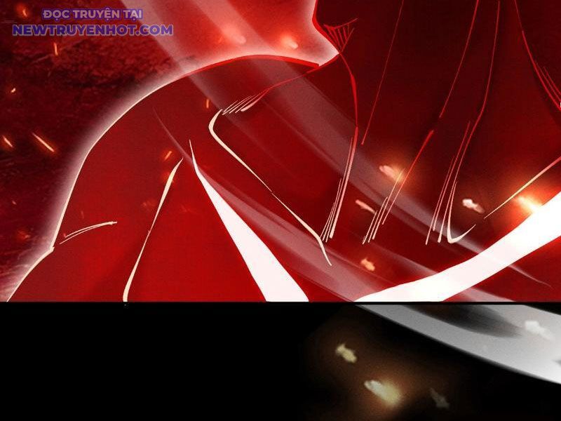 Gặp Mạnh Thì Càng Mạnh, Tu Vi Của Ta Không Giới Hạn Chapter 10 - Trang 2