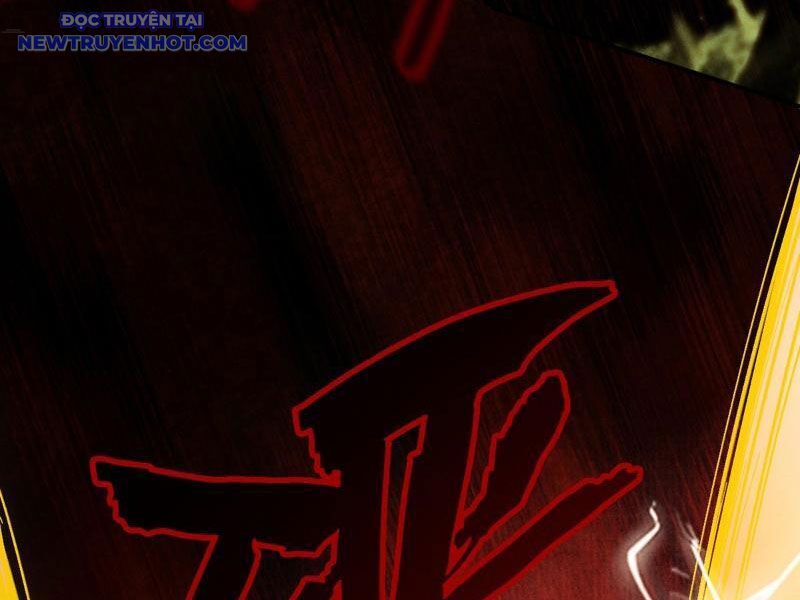 Gặp Mạnh Thì Càng Mạnh, Tu Vi Của Ta Không Giới Hạn Chapter 10 - Trang 2