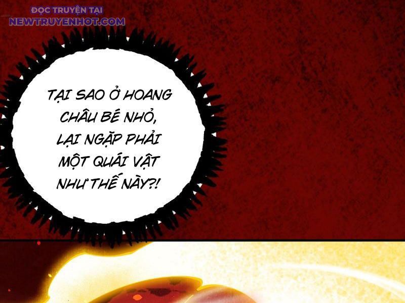 Gặp Mạnh Thì Càng Mạnh, Tu Vi Của Ta Không Giới Hạn Chapter 10 - Trang 2