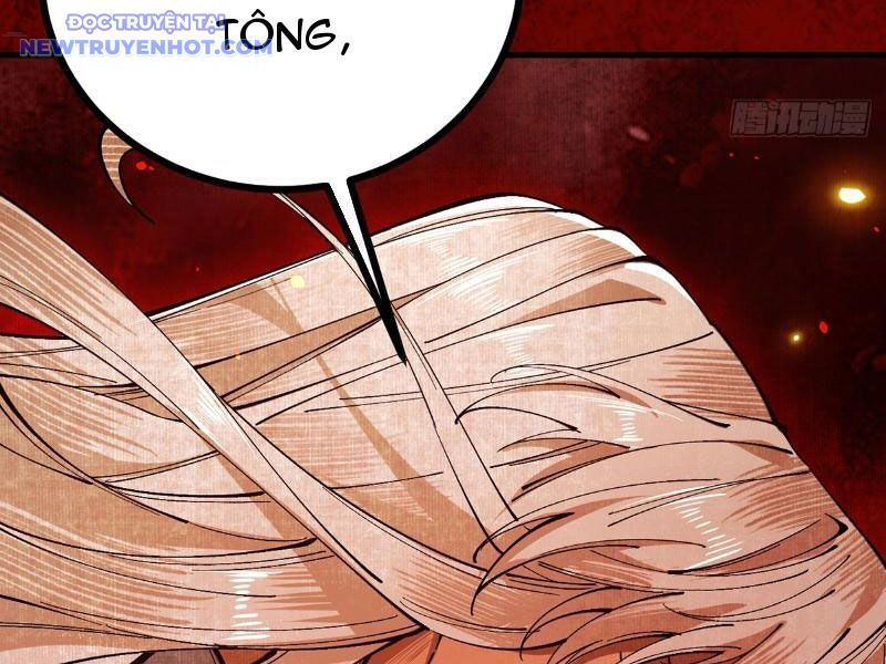 Gặp Mạnh Thì Càng Mạnh, Tu Vi Của Ta Không Giới Hạn Chapter 10 - Trang 2