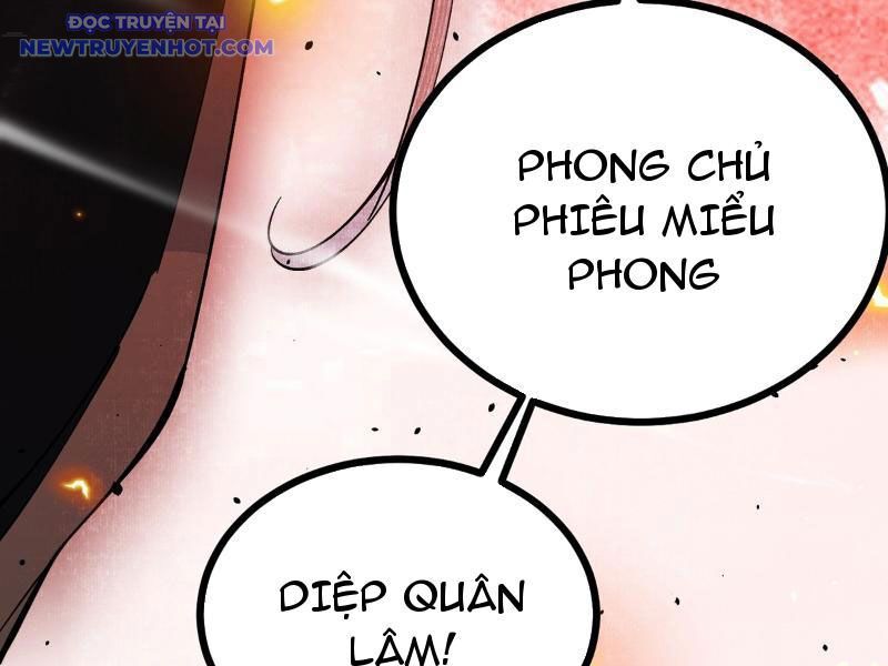 Gặp Mạnh Thì Càng Mạnh, Tu Vi Của Ta Không Giới Hạn Chapter 10 - Trang 2