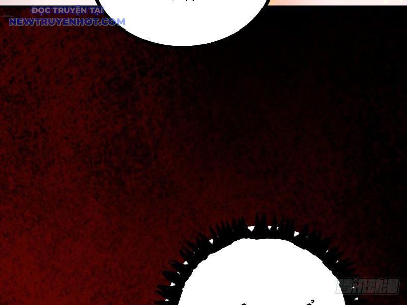 Gặp Mạnh Thì Càng Mạnh, Tu Vi Của Ta Không Giới Hạn Chapter 10 - Trang 2