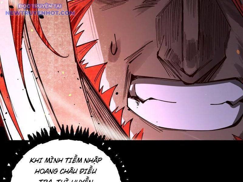 Gặp Mạnh Thì Càng Mạnh, Tu Vi Của Ta Không Giới Hạn Chapter 10 - Trang 2