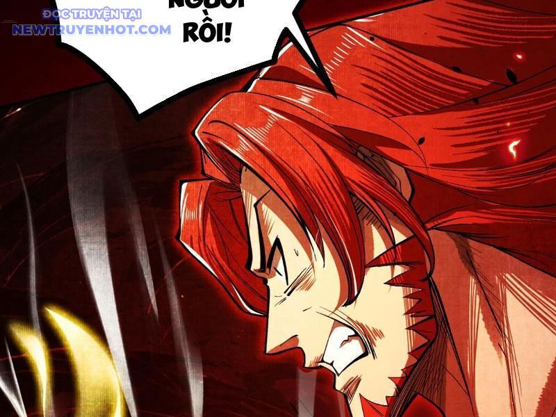 Gặp Mạnh Thì Càng Mạnh, Tu Vi Của Ta Không Giới Hạn Chapter 10 - Trang 2