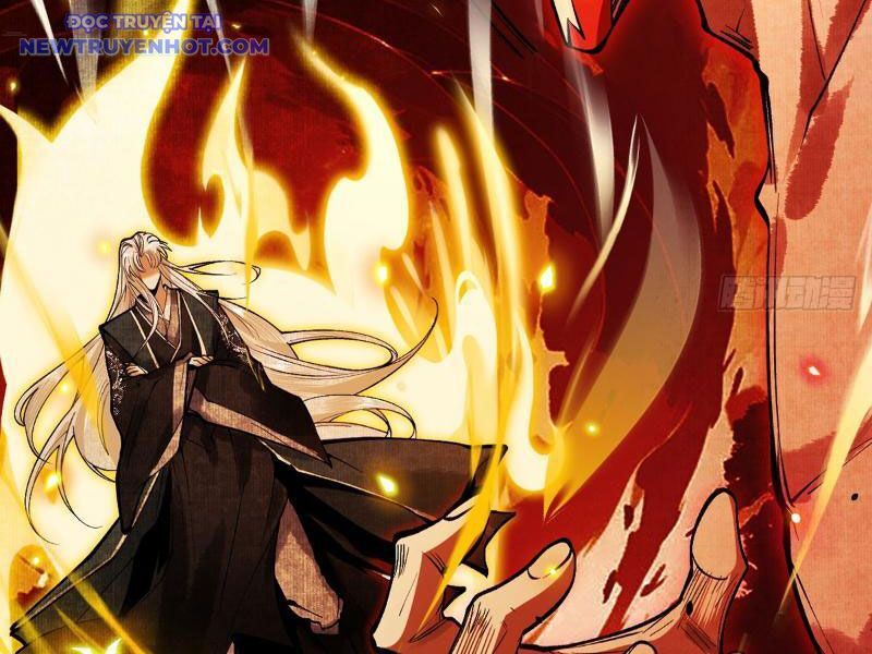 Gặp Mạnh Thì Càng Mạnh, Tu Vi Của Ta Không Giới Hạn Chapter 10 - Trang 2