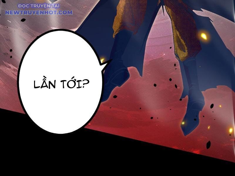 Gặp Mạnh Thì Càng Mạnh, Tu Vi Của Ta Không Giới Hạn Chapter 10 - Trang 2