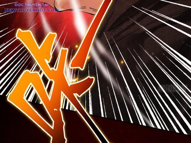 Gặp Mạnh Thì Càng Mạnh, Tu Vi Của Ta Không Giới Hạn Chapter 10 - Trang 2