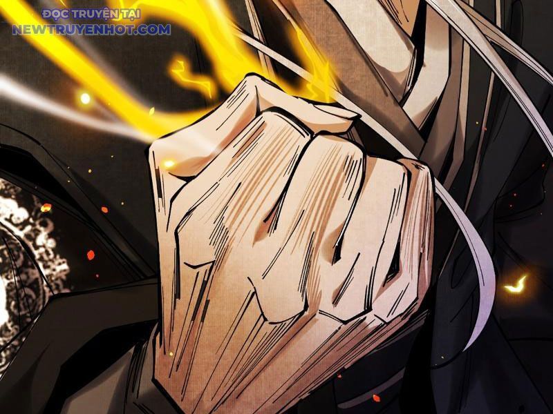 Gặp Mạnh Thì Càng Mạnh, Tu Vi Của Ta Không Giới Hạn Chapter 10 - Trang 2