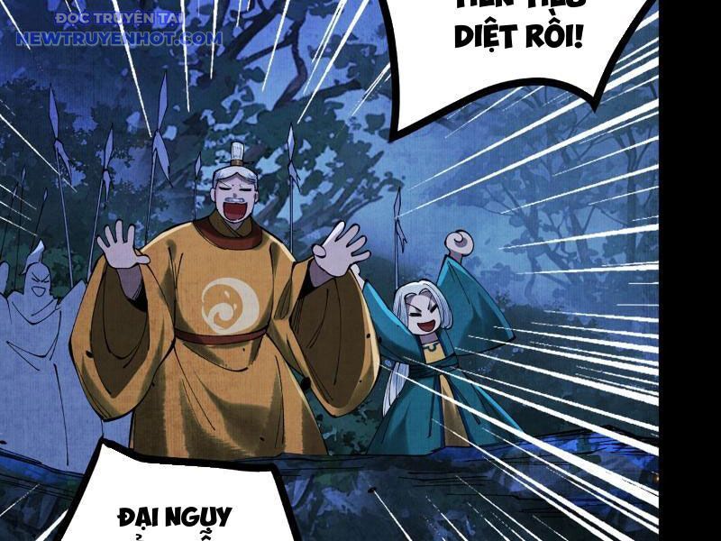 Gặp Mạnh Thì Càng Mạnh, Tu Vi Của Ta Không Giới Hạn Chapter 10 - Trang 2