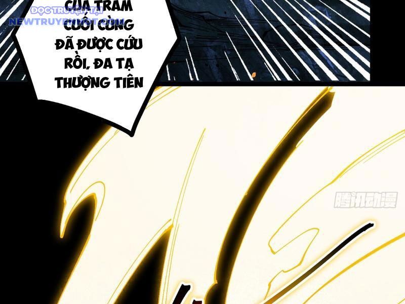 Gặp Mạnh Thì Càng Mạnh, Tu Vi Của Ta Không Giới Hạn Chapter 10 - Trang 2