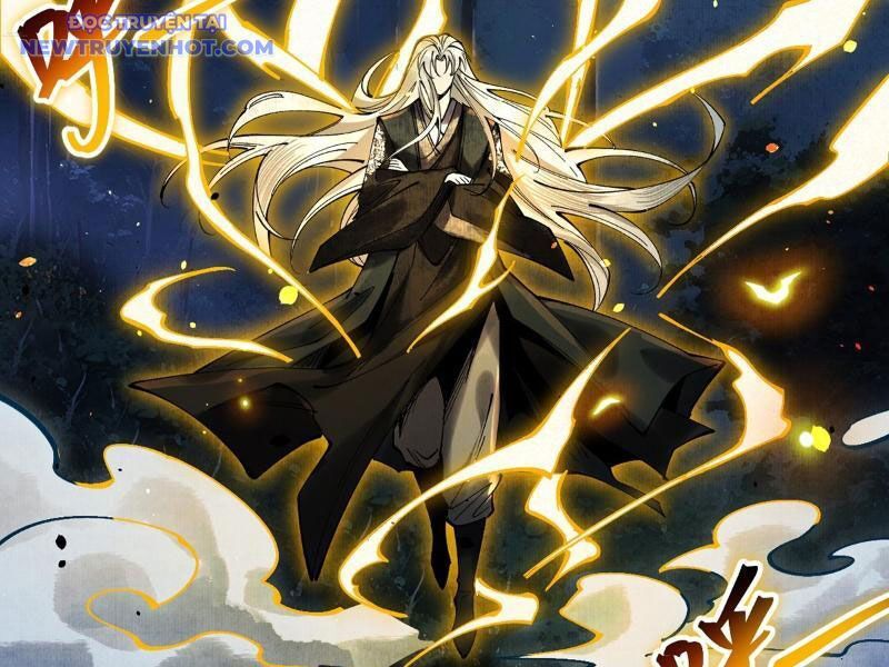 Gặp Mạnh Thì Càng Mạnh, Tu Vi Của Ta Không Giới Hạn Chapter 10 - Trang 2