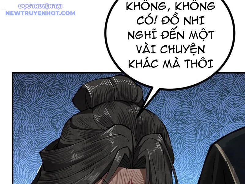 Gặp Mạnh Thì Càng Mạnh, Tu Vi Của Ta Không Giới Hạn Chapter 11 - Trang 2