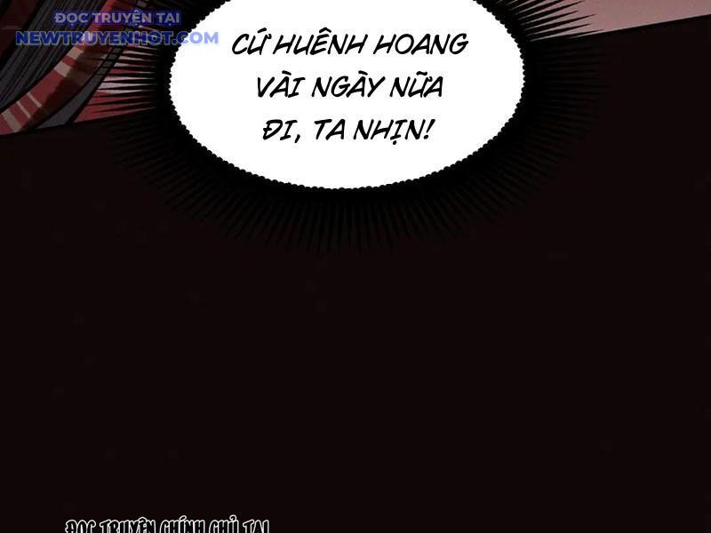 Gặp Mạnh Thì Càng Mạnh, Tu Vi Của Ta Không Giới Hạn Chapter 11 - Trang 2