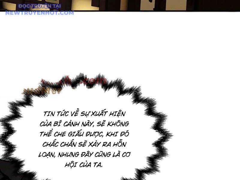 Gặp Mạnh Thì Càng Mạnh, Tu Vi Của Ta Không Giới Hạn Chapter 11 - Trang 2