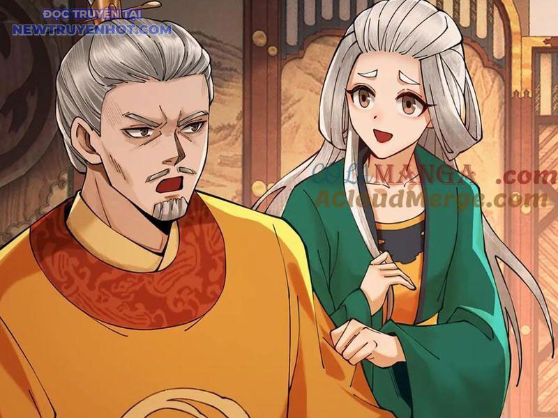 Gặp Mạnh Thì Càng Mạnh, Tu Vi Của Ta Không Giới Hạn Chapter 11 - Trang 2