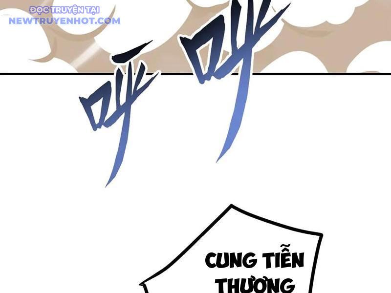 Gặp Mạnh Thì Càng Mạnh, Tu Vi Của Ta Không Giới Hạn Chapter 11 - Trang 2