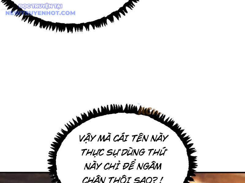 Gặp Mạnh Thì Càng Mạnh, Tu Vi Của Ta Không Giới Hạn Chapter 11 - Trang 2