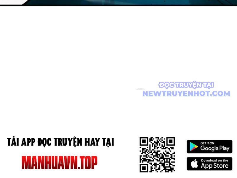 Gặp Mạnh Thì Càng Mạnh, Tu Vi Của Ta Không Giới Hạn Chapter 12 - Trang 2