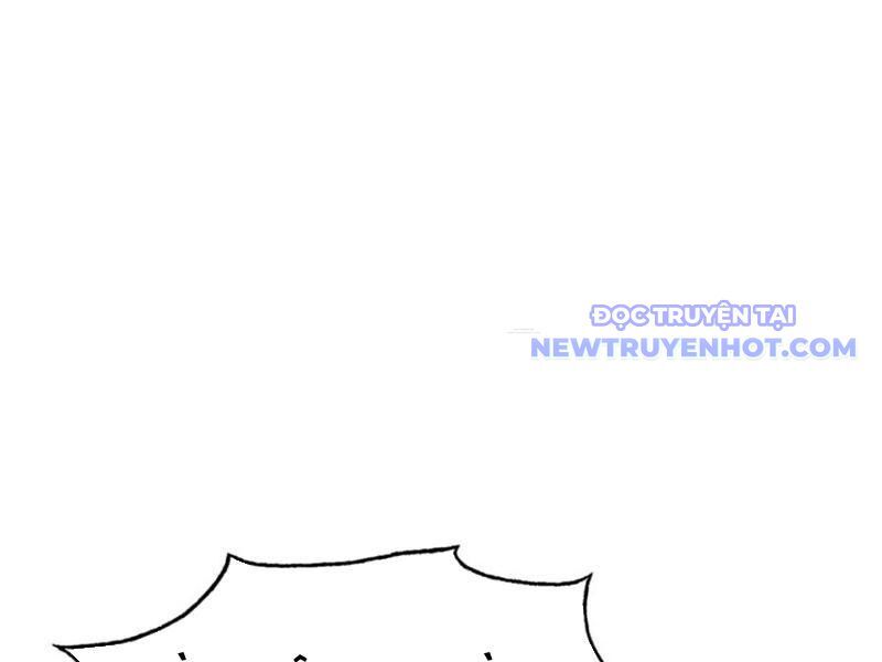 Gặp Mạnh Thì Càng Mạnh, Tu Vi Của Ta Không Giới Hạn Chapter 12 - Trang 2