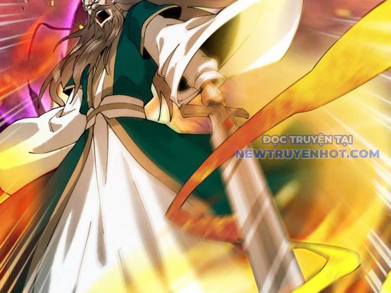 Gặp Mạnh Thì Càng Mạnh, Tu Vi Của Ta Không Giới Hạn Chapter 12 - Trang 2