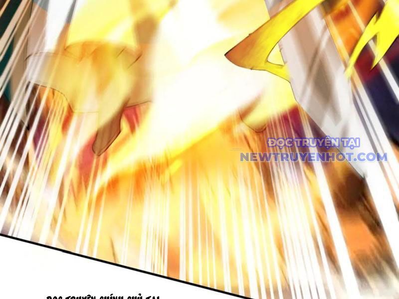 Gặp Mạnh Thì Càng Mạnh, Tu Vi Của Ta Không Giới Hạn Chapter 12 - Trang 2