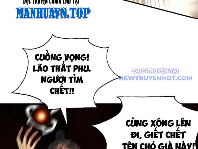 Gặp Mạnh Thì Càng Mạnh, Tu Vi Của Ta Không Giới Hạn Chapter 12 - Trang 2