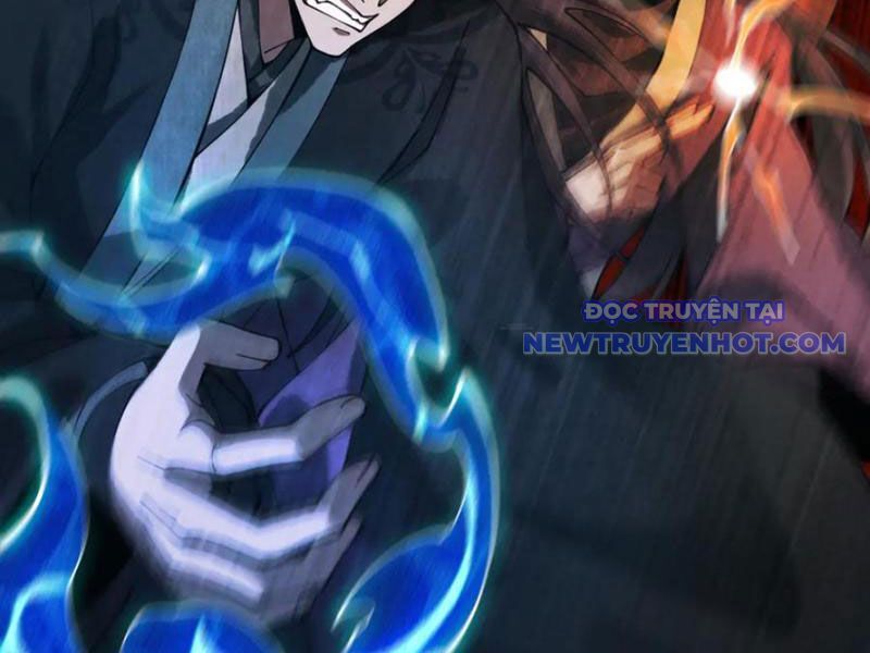 Gặp Mạnh Thì Càng Mạnh, Tu Vi Của Ta Không Giới Hạn Chapter 12 - Trang 2