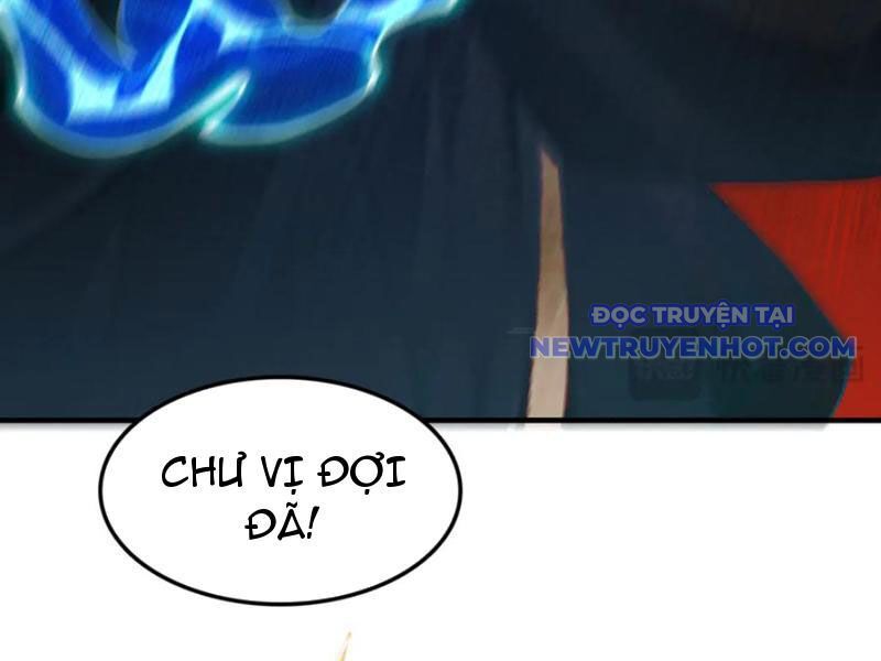 Gặp Mạnh Thì Càng Mạnh, Tu Vi Của Ta Không Giới Hạn Chapter 12 - Trang 2