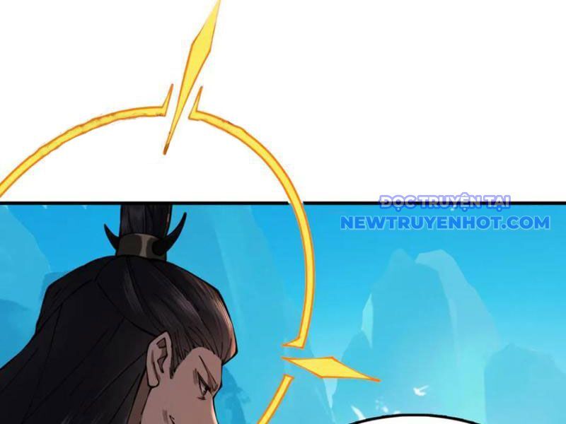Gặp Mạnh Thì Càng Mạnh, Tu Vi Của Ta Không Giới Hạn Chapter 12 - Trang 2