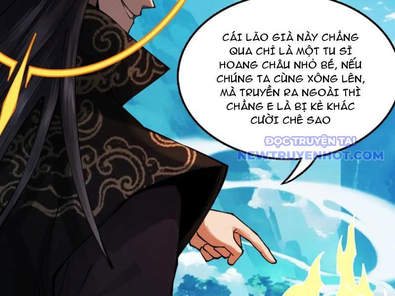 Gặp Mạnh Thì Càng Mạnh, Tu Vi Của Ta Không Giới Hạn Chapter 12 - Trang 2