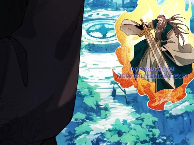 Gặp Mạnh Thì Càng Mạnh, Tu Vi Của Ta Không Giới Hạn Chapter 12 - Trang 2