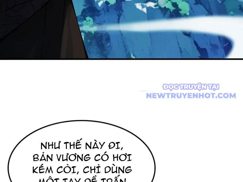 Gặp Mạnh Thì Càng Mạnh, Tu Vi Của Ta Không Giới Hạn Chapter 12 - Trang 2