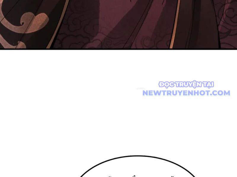 Gặp Mạnh Thì Càng Mạnh, Tu Vi Của Ta Không Giới Hạn Chapter 12 - Trang 2