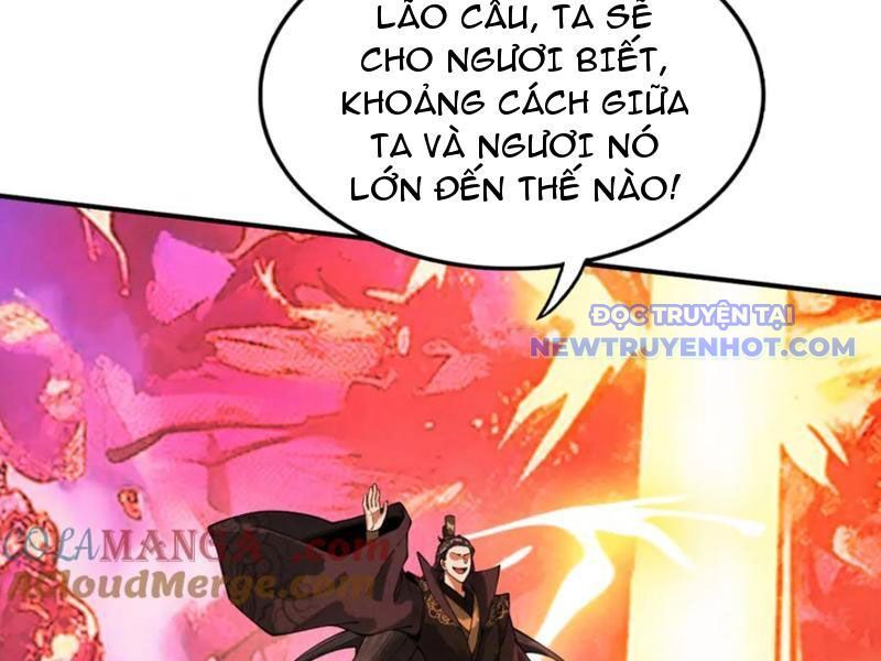 Gặp Mạnh Thì Càng Mạnh, Tu Vi Của Ta Không Giới Hạn Chapter 12 - Trang 2