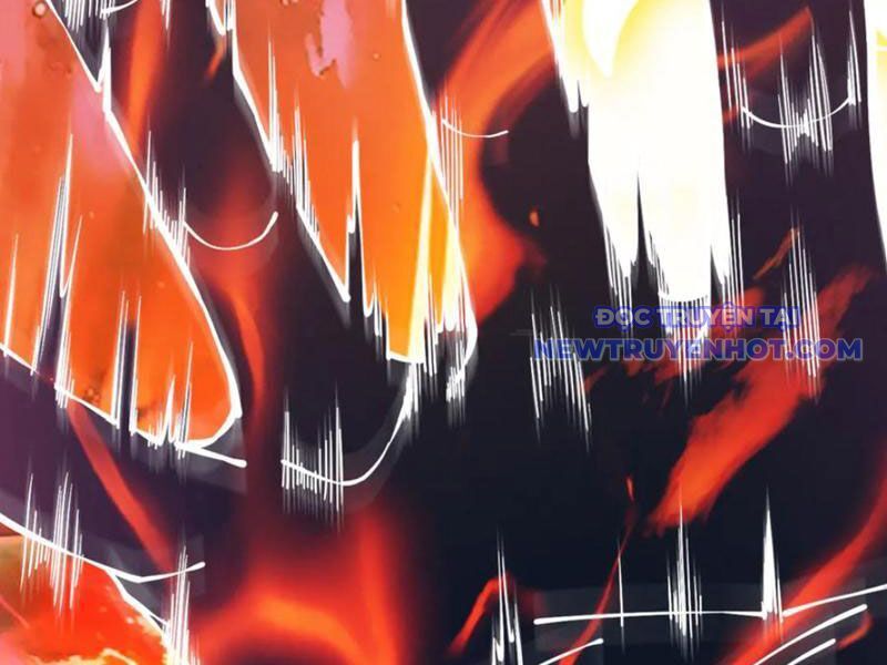 Gặp Mạnh Thì Càng Mạnh, Tu Vi Của Ta Không Giới Hạn Chapter 12 - Trang 2